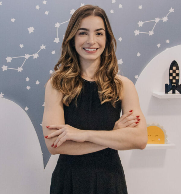 Heloisa Gonçalves