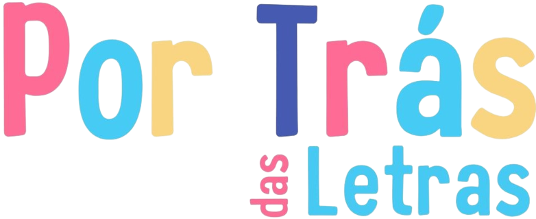 Therapy Center