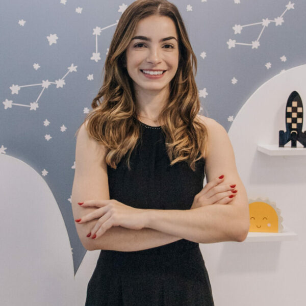 Heloisa Gonçalves