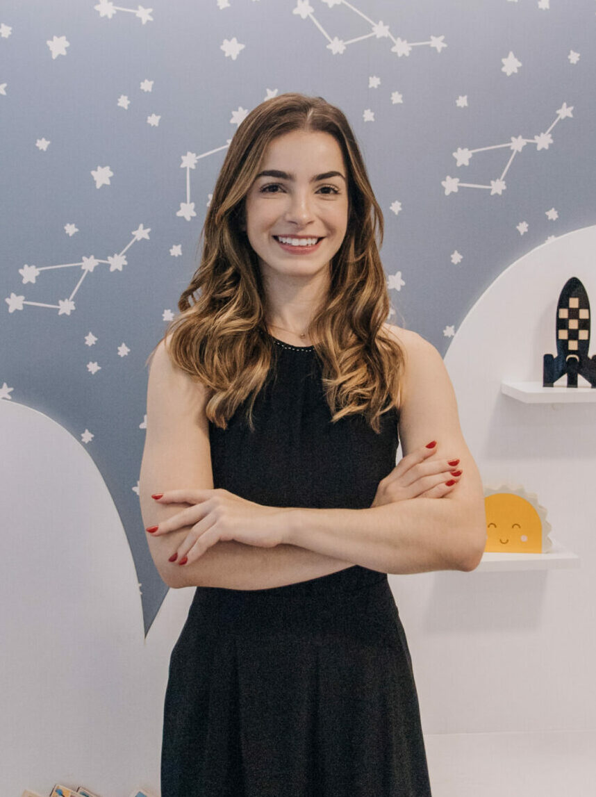 Heloisa Gonçalves