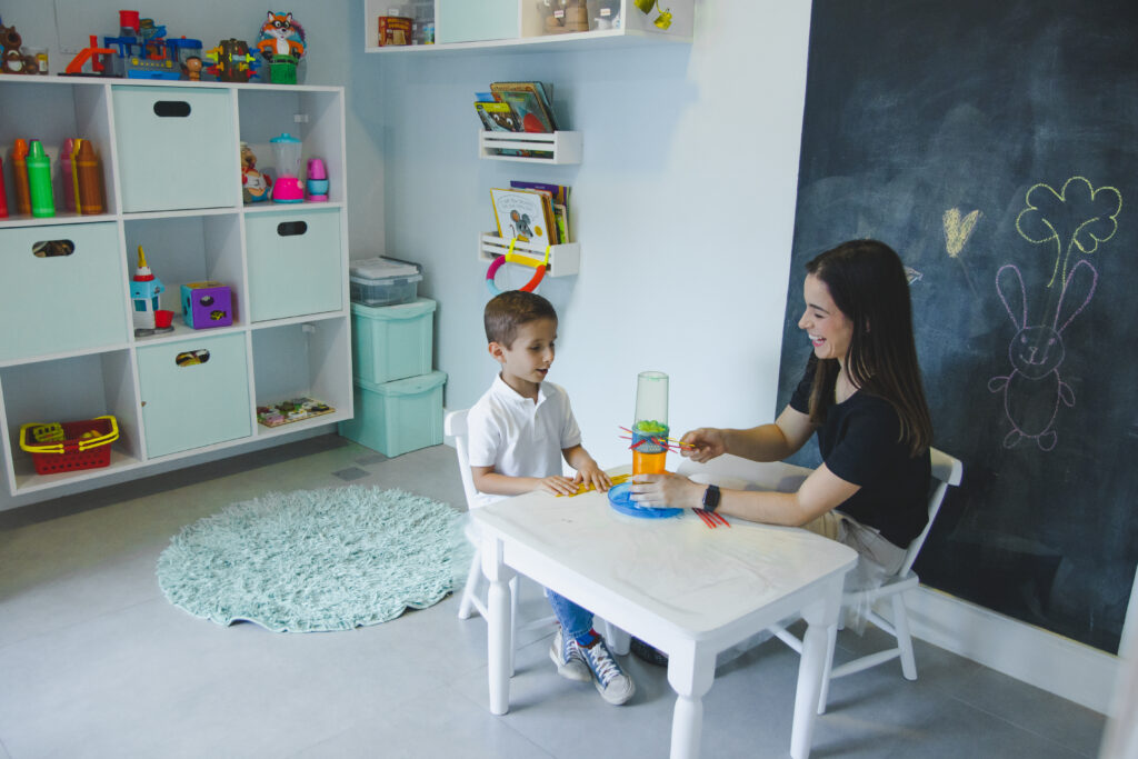 clinica-fonoaudiologia-infantil
