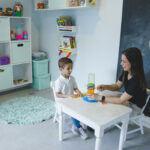 avaliacao-neuropsicologica