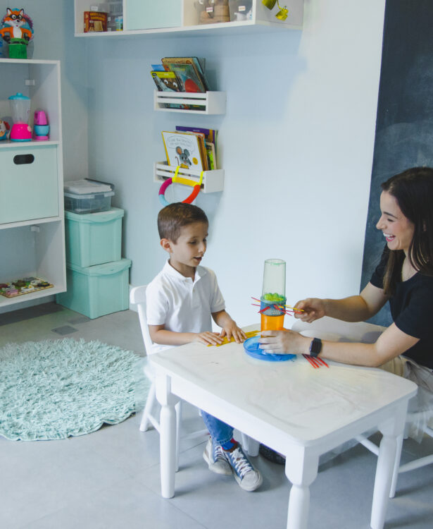 Para que serve a avaliação neuropsicológica?