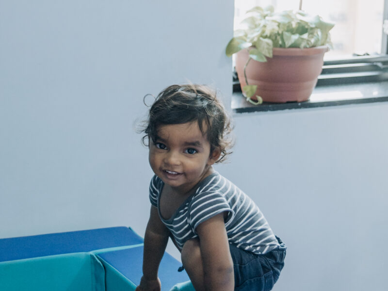 Birra ou crise emocional? Entenda a diferença e saiba como agir