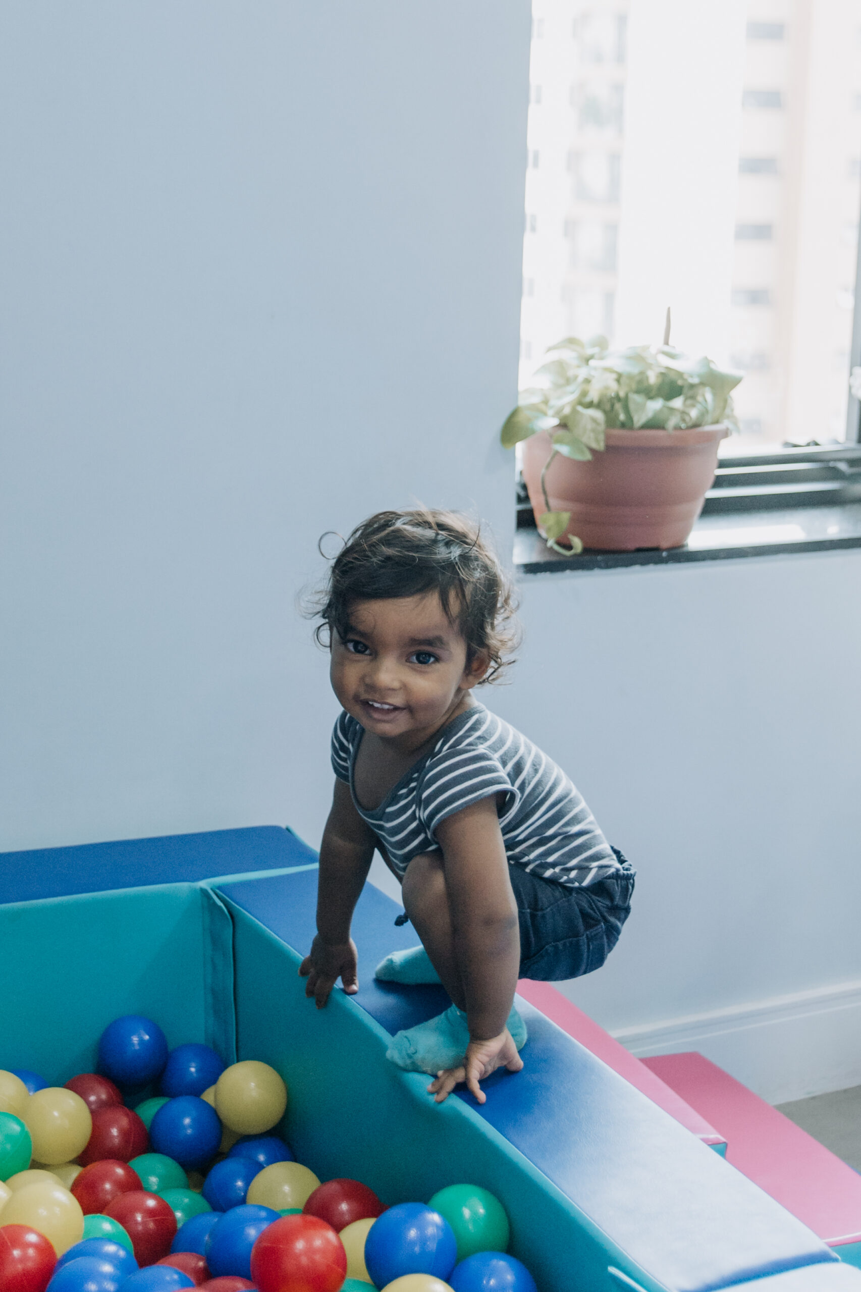 Birra ou crise emocional? Entenda a diferença e saiba como agir