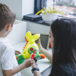 clinica-fonoaudiologia-infantil