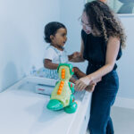 pediatra-neuropediatra-perto-de-mim