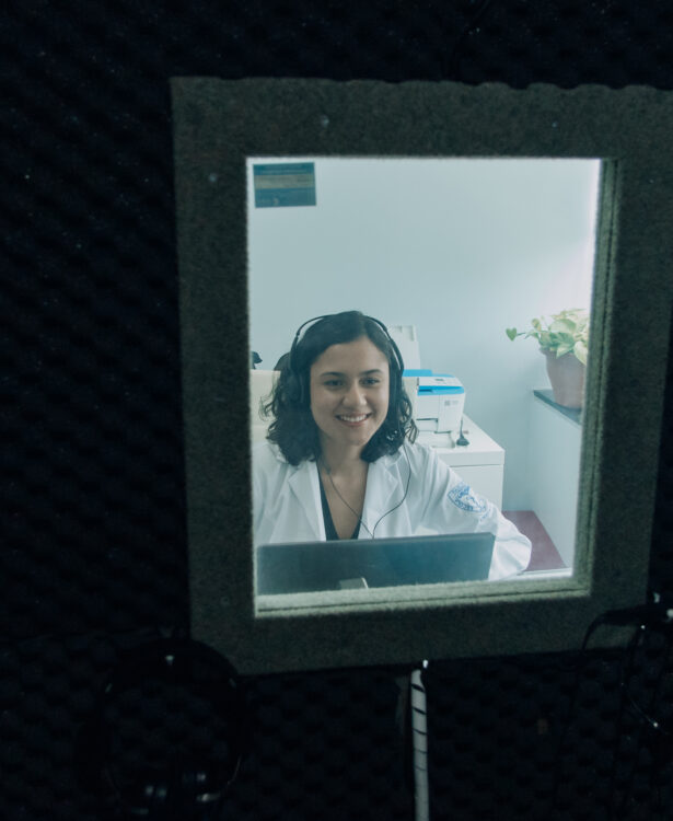 Audiometria x Processamento Auditivo Central: qual é a diferença?