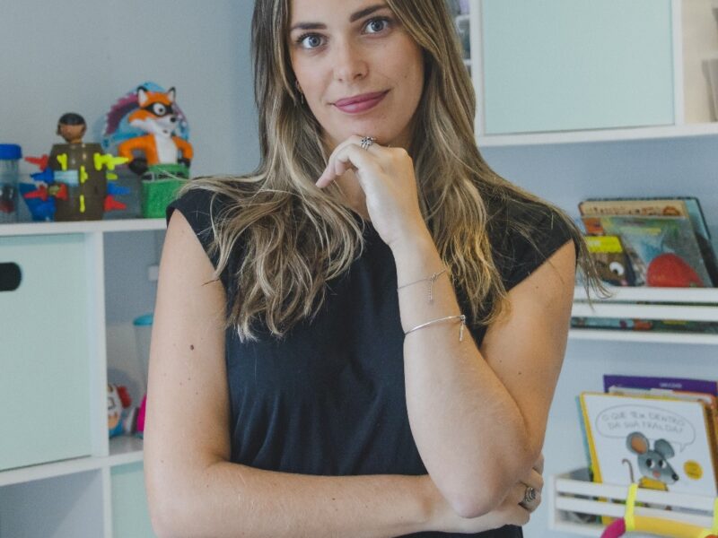 Como explicar o divórcio para os filhos: Ajudando na transição com psicoterapia infantil