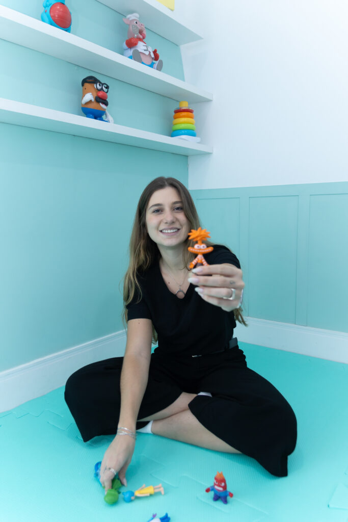 psicologo-tcc-infantil-sao-paulo