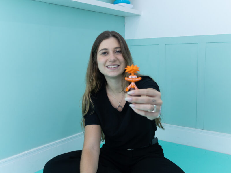 Dificuldade de Aprender na Infância: Entenda os Impactos na Autoestima