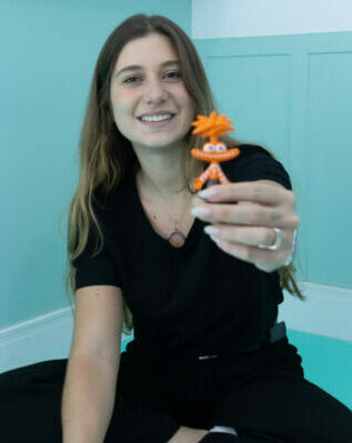 Dificuldade de Aprender na Infância: Entenda os Impactos na Autoestima