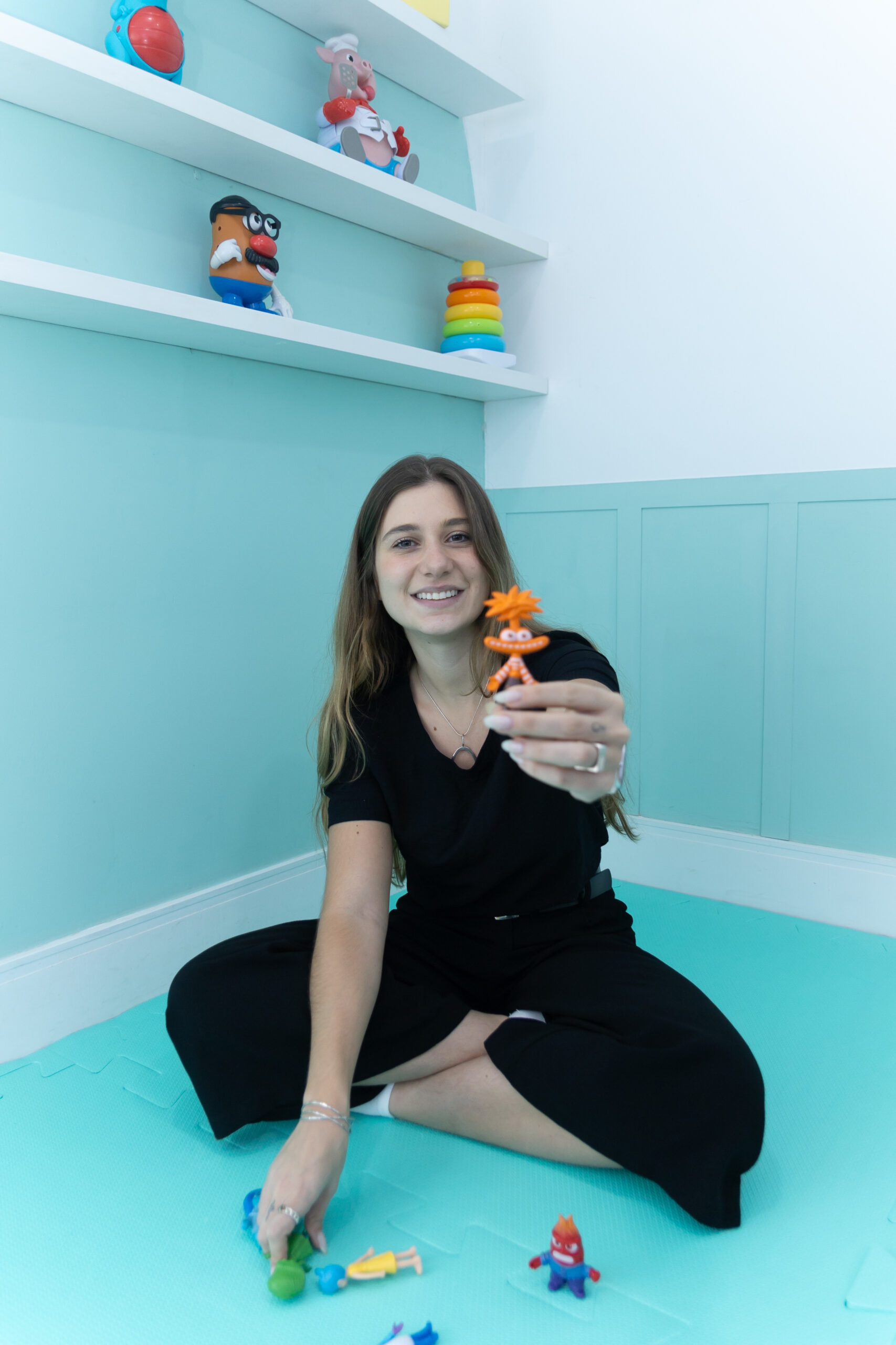 Dificuldade de Aprender na Infância: Entenda os Impactos na Autoestima