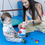 fono-infantil-perto-de-mim