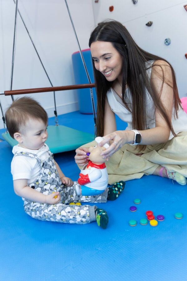 fono-infantil-perto-de-mim