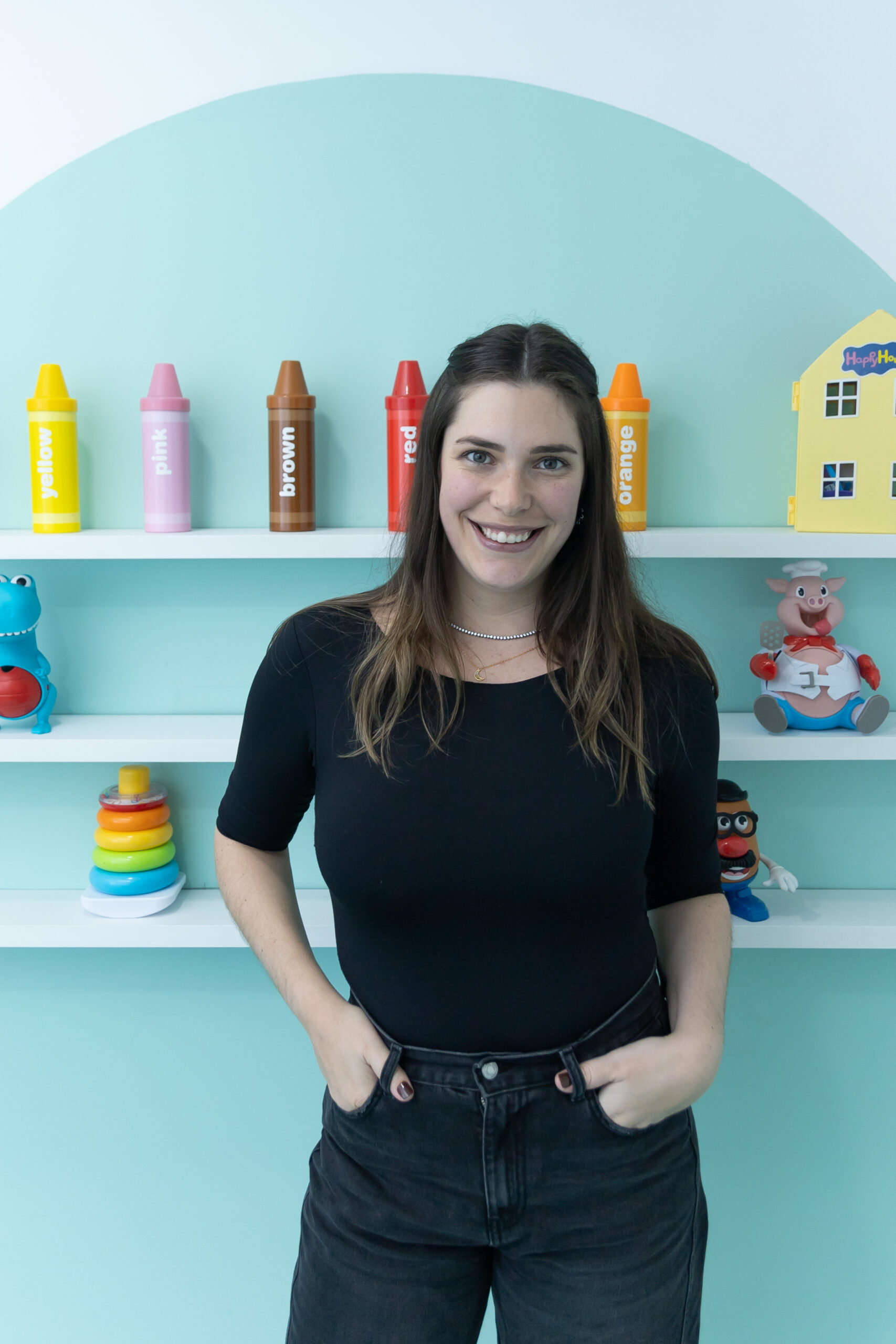 Ansiedade infantil: como identificar os sinais e quando buscar apoio psicológico