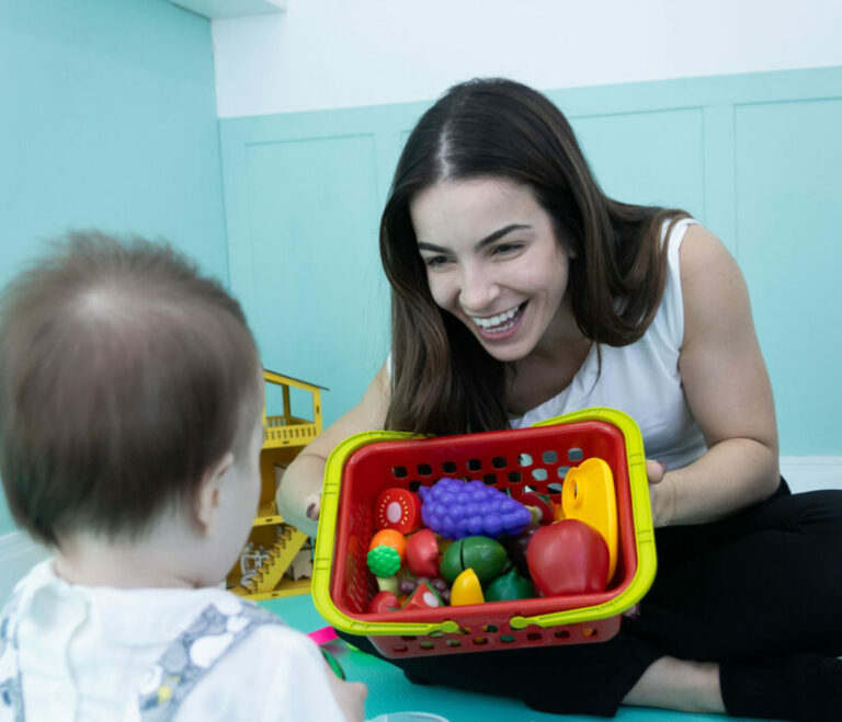 nutricionista-infantil-sao-paulo