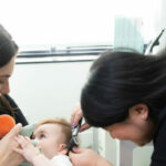 audiometria-perto-de-mim