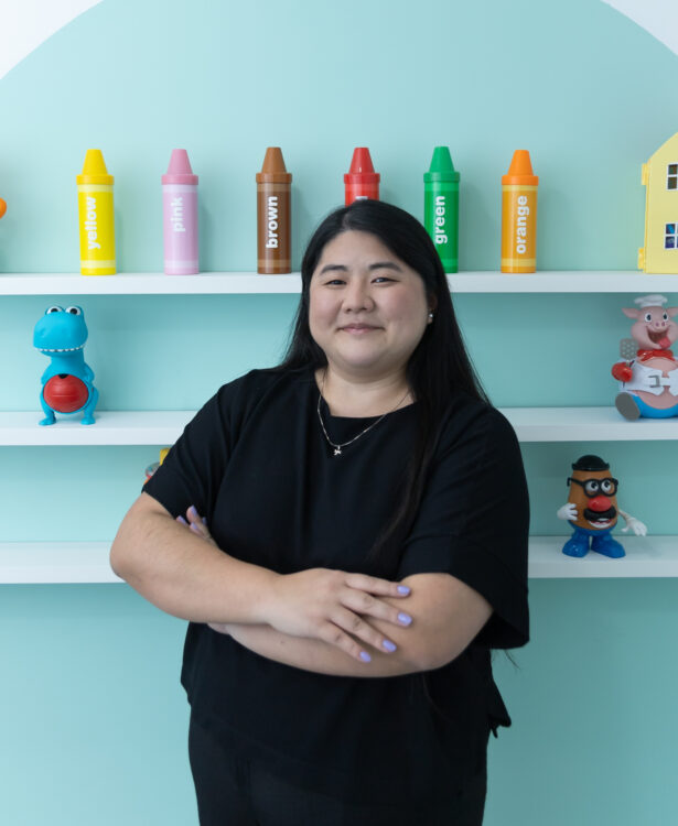 Exame auditivo e desempenho escolar: por que essa relação importa?