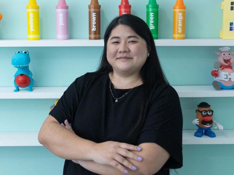 Exame auditivo e desempenho escolar: por que essa relação importa?