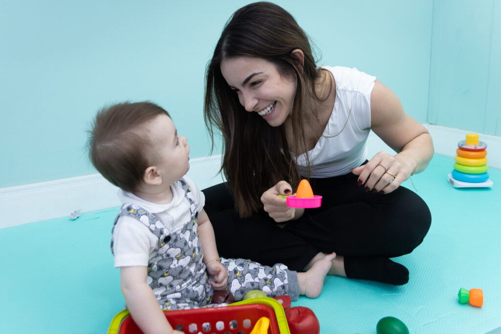 pediatra-neuropediatra-perto-de-mim