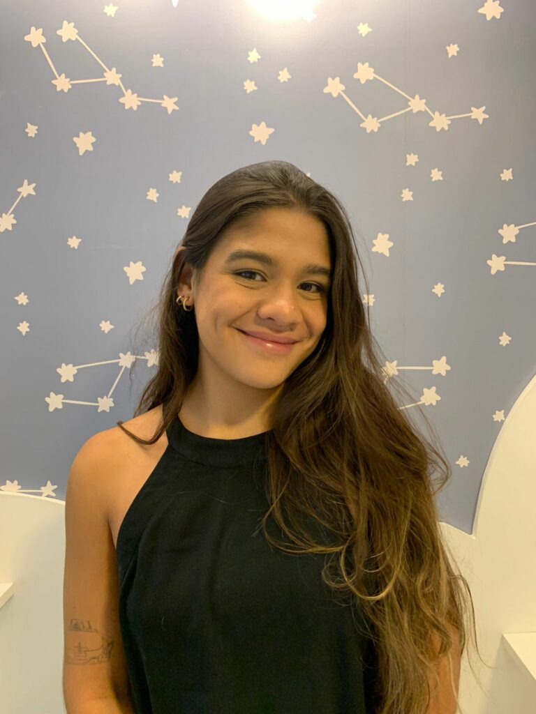 neuropsicologa-infantil