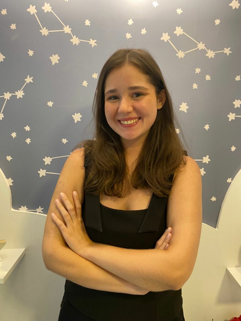 fono-infantil-perto-de-mim