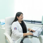 audiometria-perto-de-mim