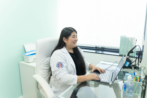 audiometria-perto-de-mim